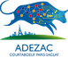ADEZAC — Courtabœuf Paris-Saclay