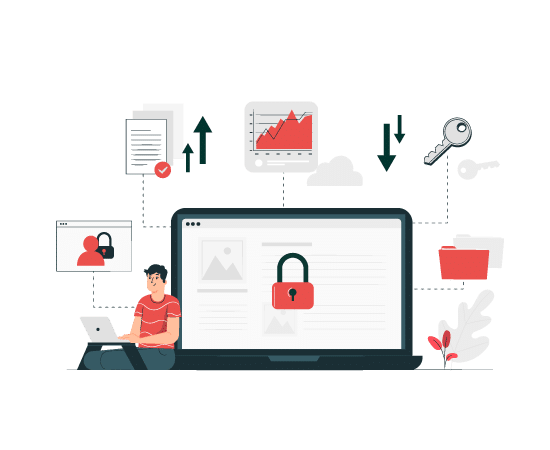 connecteur-MELORIO-boondmanager-powerbi-securite-reporting