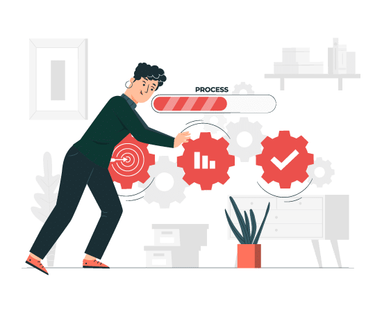 connecteur-MELORIO-sagepaie-boondmanager-automatisation-paie