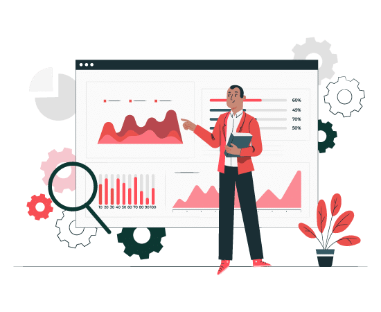 connecteur-MELORIO-sagepaie-boondmanager-gestion-paie