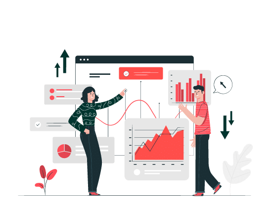connecteur-sage100-boondmanager-service