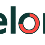 Logo Melorio-02 (1)
