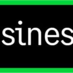 Sage_Partner-Badge_Business-Partner_Full-Colour_RGB-1024x201