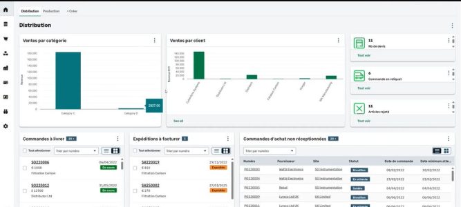 2025-08-19_SDMO_Accueil