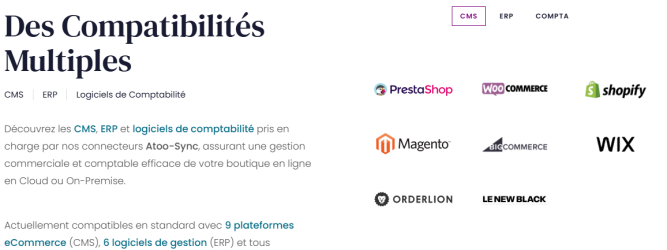 Capture d’écran 2025-08-21 134952