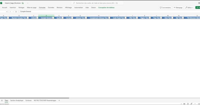 SageImportExcel2 (1)